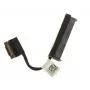SATA HDD/SSD kabelis Dell sistemoms, MPN 80RK8