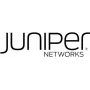Juniper Networks JPSU-1600-C-AC-AFO maitinimo šaltinis, 1600 W, karštai keičiamas, AC 100-120/200-240 V, EX4400-48P