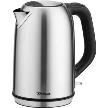 Trisa 6455.7512 Juoda