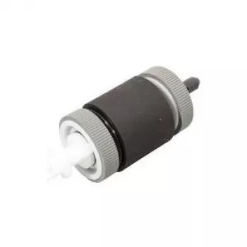 Volelis Canon RM1-6323-000 popieriaus padavimui