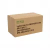 Išorinė dėžė Logitech 506X276X322 2.31EB — transportavimo/pakavimo dėžė 506×276×322 mm