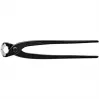 Knipex 99 00 250 replės žnyplės