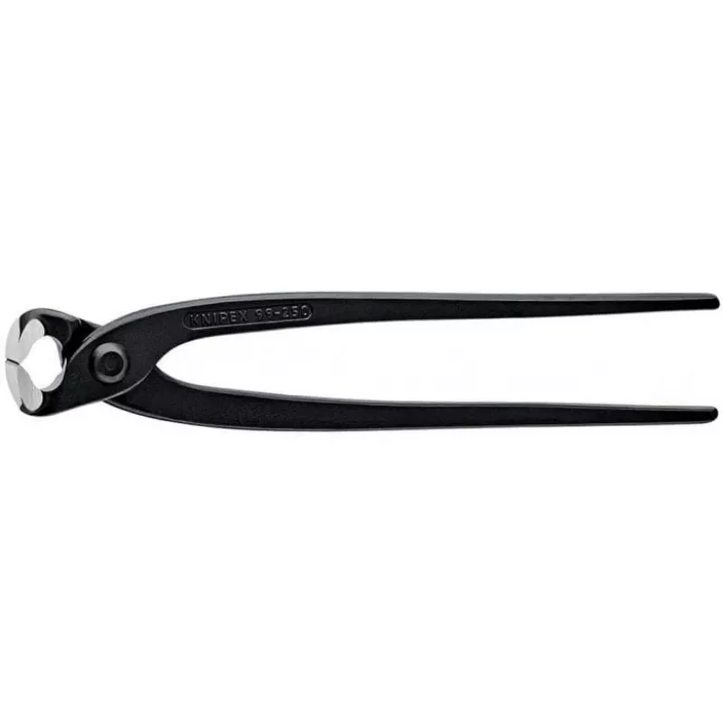 Knipex 99 00 250 replės žnyplės
