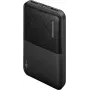 Goobay 64961 Powerbank Lithium Polymer (LiPo) 5000 mAh Juoda