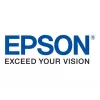 Priežiūros dėžutė Epson SureColor SC-T5100N / SC-T5100 / SC-T3100N / SC-T3100, modelis C13S210057 (pilka)