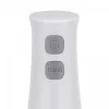 Panardintuvas Teesa TSA3508W Baltas
