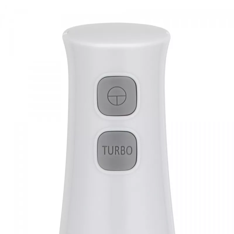 Panardintuvas Teesa TSA3508W Baltas