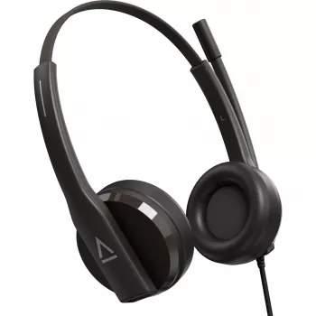 Ausinės HS 230