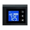 Eaton 5SC1000IR nepertraukiamo maitinimo šaltinis (UPS) Line-Interactive 1 kVA 700 W 8 AC išėjimai