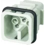 Harting 09 21 007 3031 jungtis