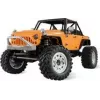 Amewi Scale Crawler Hyper Go SC+ 1/12 RTR Oranžinis (22702)