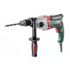Elektrinis gręžtuvas Metabo 600574000 — 1300 W, 2 greičiai