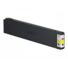 Epson WorkForce Enterprise WF-C20750 geltona kasetė 1 vnt. Original