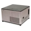 Acer QF15a 500 ANSI liumenų 1080p (1920x1080) LED projektorius