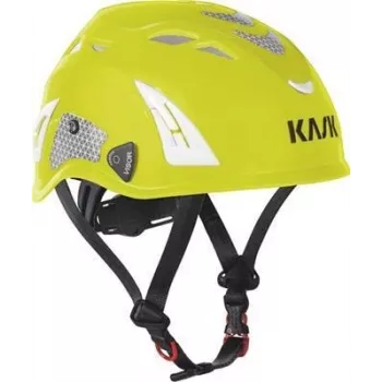 Kask WHE00105-221.UNI apsauginis šalmas