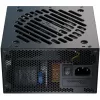 Seasonic Core GX-650-V2 650W ATX 3.1 PCIe 5.1 80 Plus Gold modulinis maitinimo blokas