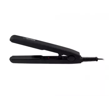 Plaukų tiesintuvas Esperanza EBP008 mini 16 cm, 22 W, kelioninis lygintuvas