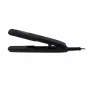 Plaukų tiesintuvas Esperanza EBP008 mini 16 cm, 22 W, kelioninis lygintuvas