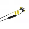 Ausinės Tellur Speed Wireless In-ear