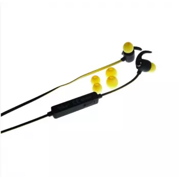 Ausinės Tellur Speed Wireless In-ear
