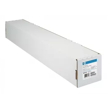 HP Fotopopierius highgloss 36 colių ritinys 914mm x 30,5m 200g/m²