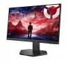 Monitorius Lenovo Legion 25-10 24,5 col. IPS 1920x1080 Full HD, 320 Hz, HDR10, G-SYNC Compatible, FreeSync Premium