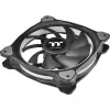 Thermaltake Riing Plus 14 ARGB TT Premium Edition 3 vnt. 140mm ventiliatorių rinkinys