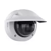 IP kupolinė apsaugos kamera AXIS P3285-LVE 1920x1080 Full HD, 2,8–9,8 mm varifocal, 0,02 lx, 190° sukimas, vidaus/lauko lubos/siena