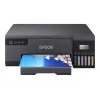Epson EcoTank L8050 nuotraukų spausdintuvas Dye Ink 5760 x 1440 DPI 20x30 cm Wi-Fi