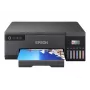 Epson EcoTank L8050 nuotraukų spausdintuvas Dye Ink 5760 x 1440 DPI 20x30 cm Wi-Fi