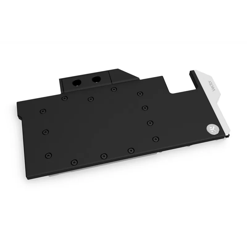 Vandens blokas EK Water Blocks