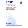 Epson C13S041068 fotopopierius A3 matinis 102 g/m² 100 lapų