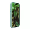 LAUT HUEX PROTECT dėklas, skirtas iPhone 16 serijai