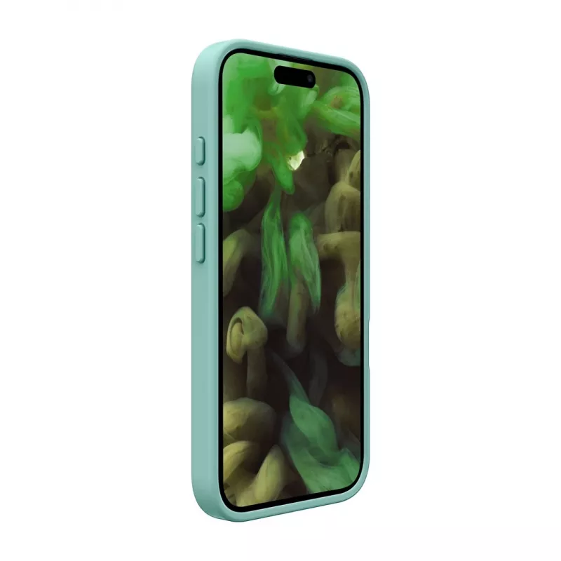 LAUT HUEX PROTECT dėklas, skirtas iPhone 16 serijai