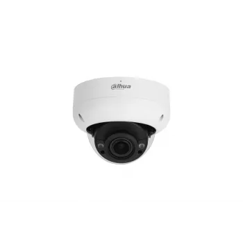 Tinklo kamera DAHUA DH-IPC-HDBW3241R-ZS-S2 4MP, IR 30m, varifokalus motorizuotas objektyvas