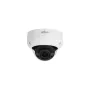 Dahua DH-IPC-HDBW3241R-ZS-S2 2MP IR varifokalinė kupolinė WizSense tinklo kamera