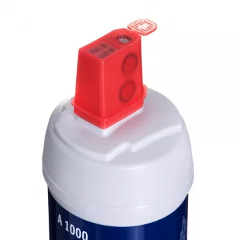 Vandens filtro kasetė Brita A 1000 1 vnt.
