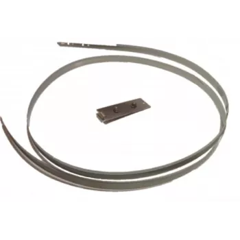 HP CK839-67005 atsarginė dalis / priedas