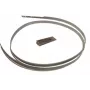 HP CK839-67005 atsarginė dalis / priedas
