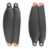 Priedas dronui | DJI | Mini 2 Propellers | CP.MA.00000329.01