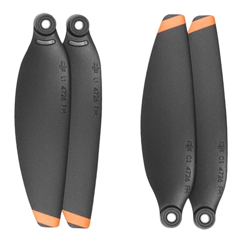 Priedas dronui | DJI | Mini 2 Propellers | CP.MA.00000329.01