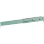 Racko priedas Lanview RAX125ZN sidabrinis 320x600x450mm 100kg