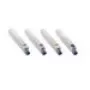 Originalus Oki juodas toneras C9600/9800/9850/MFP – 15 000 puslapių