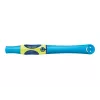 Automatinis parkeris Pelikan 820448