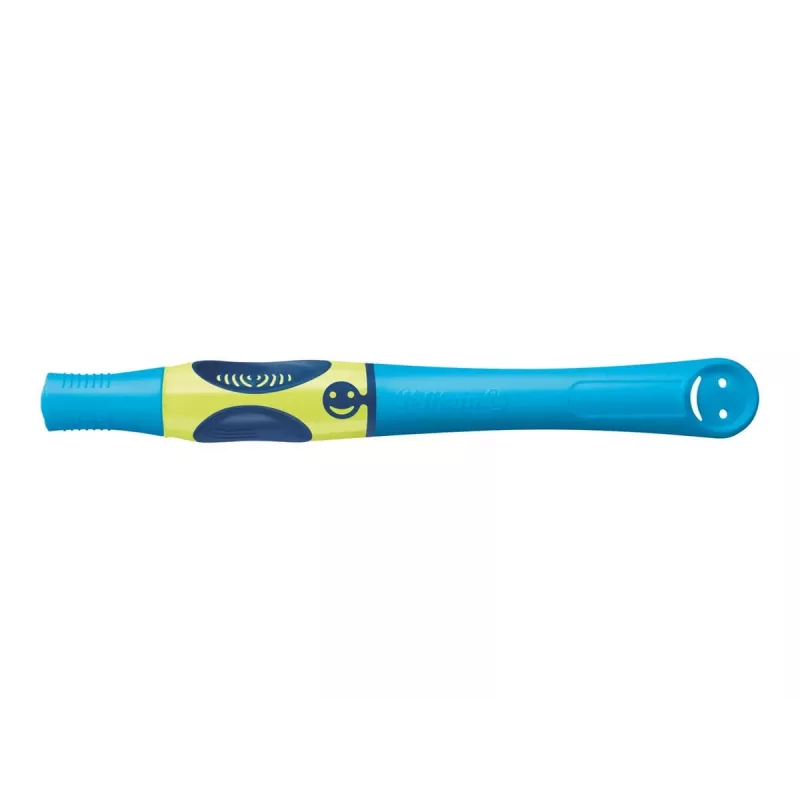Automatinis parkeris Pelikan 820448