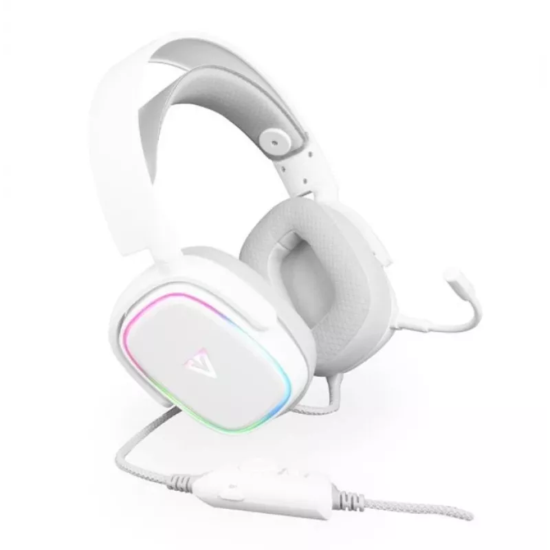 Ausinės Modecom MC-899 Prometheus