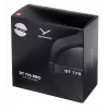 Ausinės Beyerdynamic DT 770 PRO 250 OHM Black Limited Edition