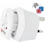 Skross 1.500231-E kelioninis adapteris CO W į UK2 (1.500231-E)
