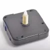 NeXtime laikrodžio mechanizmas PM12888SC YT ilgas velenas A