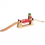 BRIO World Kėlimo Tiltas